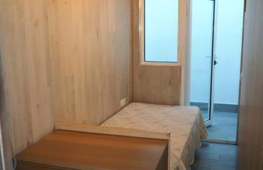 Apartamento Casita Barajas - Photo 12