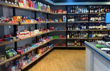 Apartamento 21 Fortaleza - Foto 51