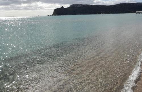 Wonderful apartment in Cagliari center - Foto 41