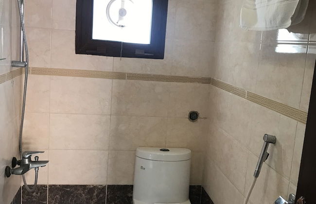 Shalehat Al-Morjan - Foto 23