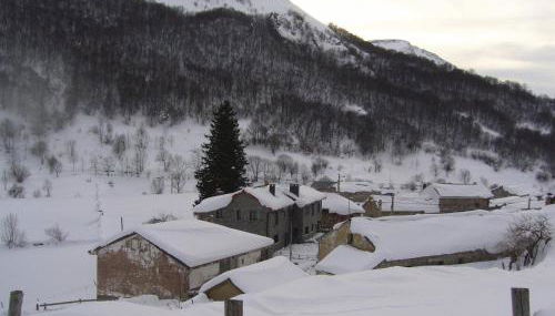 La Corona del Auteiro - Foto 5