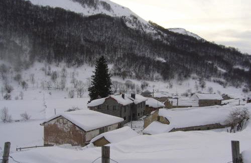 La Corona del Auteiro - Foto 5