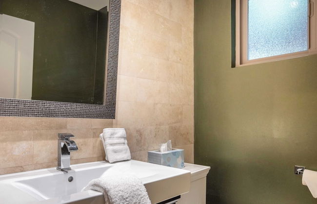 Mystic Ridge by Avantstay Game Room + Views - Foto 18