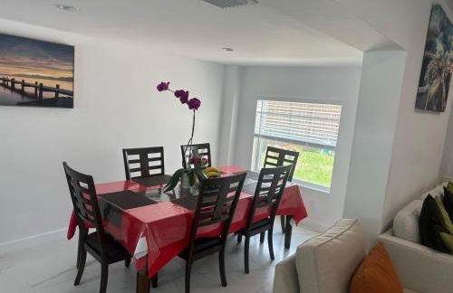 Pool house 3 bedroom 2 bathroom - Foto 17