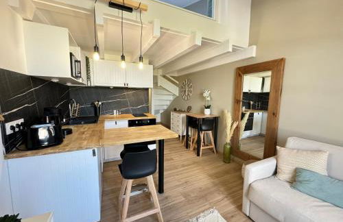 L'Ânnerie - Piscine - Foto 17