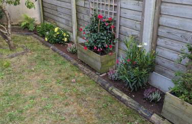 La villa des vikings - Foto 7