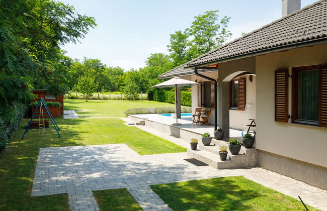 Aschbacher - Foto 39