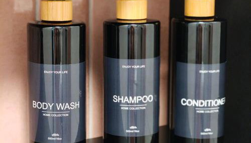 Apartament Pruszcz Park 10 - Foto 2