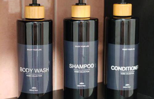 Apartament Pruszcz Park 10 - Foto 2