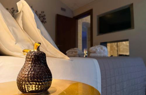 Victory Suite - Foto 20