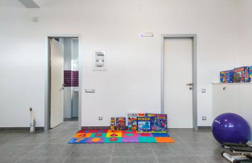 Villa Darazzo with Private Pool - Foto 42