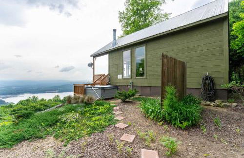 Elk Ridge with a private hot tub - Foto 30