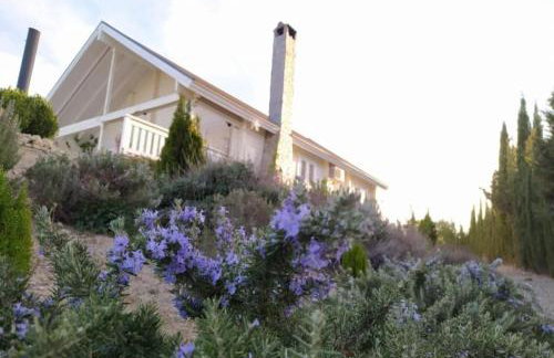 Quinta de Argos - Foto 25
