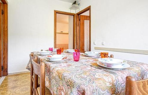 3 Bedroom Pet Friendly Apartment In Ne - Foto 9