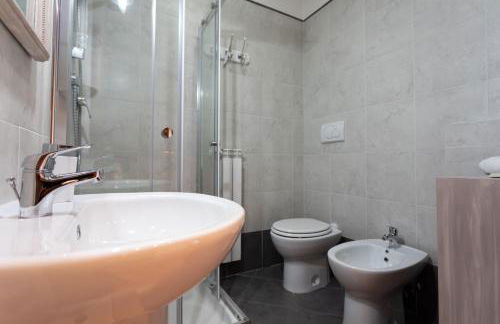 CS Holiday - Foto 20