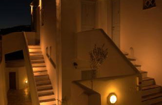 Summer Time - Tinos Apartments - Foto 29