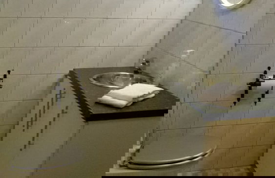 Villa Prud - Foto 11