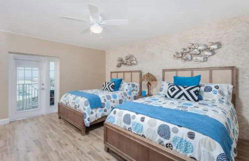 Harbourside at Marker 33 - Foto 30