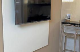 Residencial Portela 08C - Foto 23