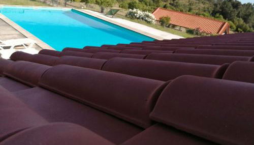 Quinta Do Quetrofe - Foto 5