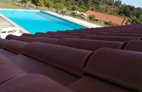 Quinta Do Quetrofe - Foto 5