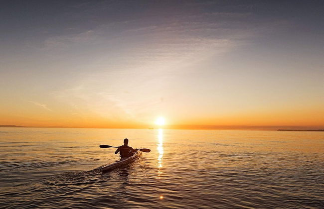 6 Person Holiday Home in Rattvik-by Traum - Foto 10