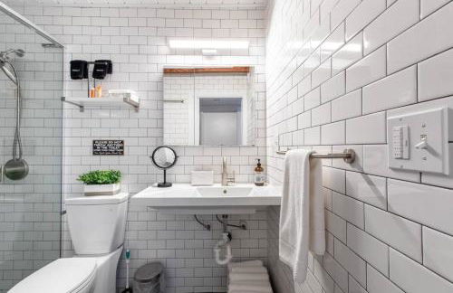 The A-Frame - Foto 20