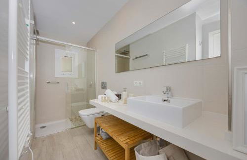 Laia House / Laia's house - Foto 11