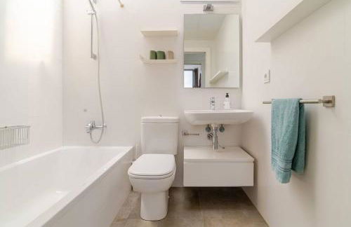 Exclusiva casa con encanto en Agua Amarga - Foto 67