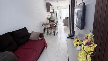 Encanto de Jaua House - Foto 4