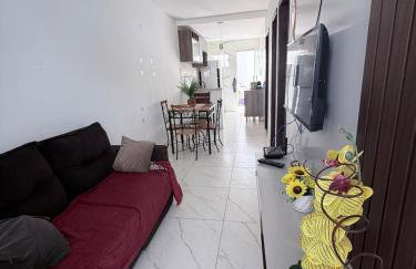 Encanto de Jaua House - Foto 4