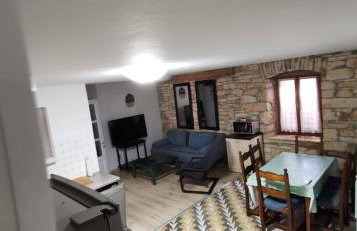 Eti and Mia holiday home - Foto 38