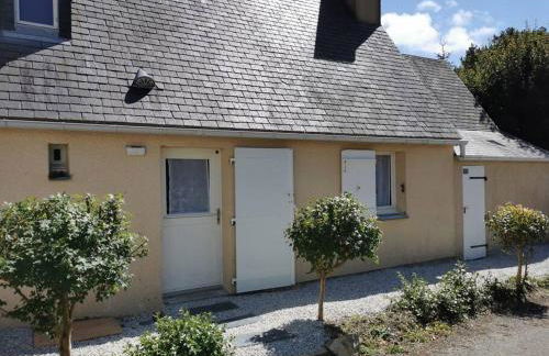 The place to be - Foto 1