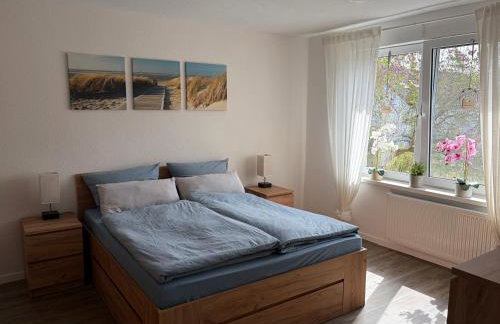 Haus Egon - Photo 2