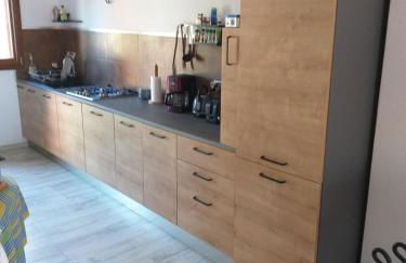 maison 2 chambres proche de la mer - Foto 20