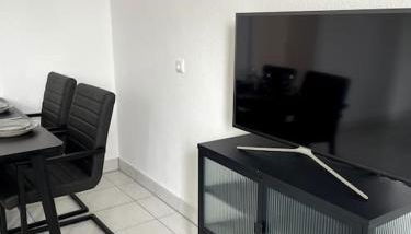 Gemütliches Apartment in der Nähe von Köln - Foto 5