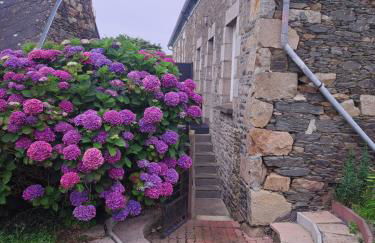 entre Paimpol et Tréguier - Photo 1