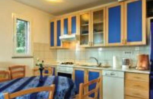 Holiday Home Sea view - Foto 9