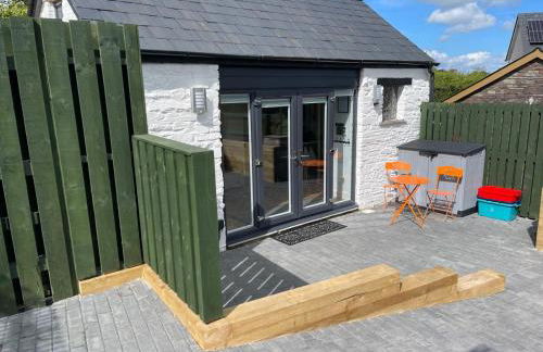 Little Cottage of the Beacons - Foto 19