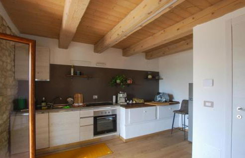 Lovely Home In Castelletta - Foto 20