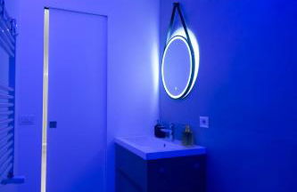 Atelier Mediterraneo - Foto 10