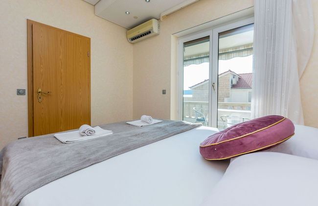 Apartments Tonko - Foto 14