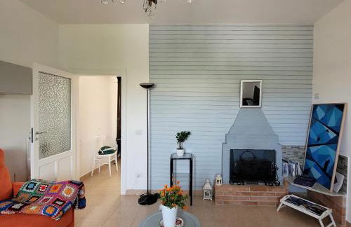 Comfort, parcheggio e vista su Tricarico in Basilicata, Io Sono Qui - Foto 6