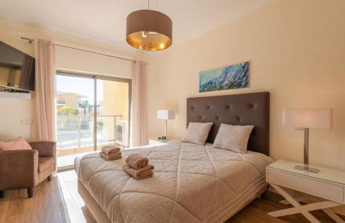 Jardins Marina Stars - Foto 6