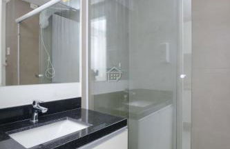 Moradia linda e moderna em um dos melhores bairros de Porto Alegre! - Foto 51