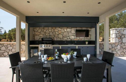 Charaki Dream Villas - Foto 28