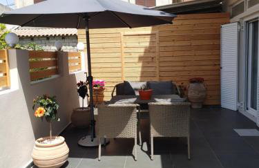 Harmony Residence - Foto 43