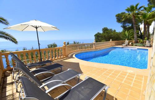 Casa Bonavista - Foto 21