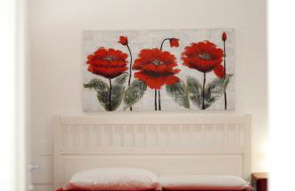 BlueBay Residence Resort - Foto 8