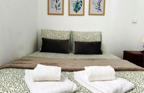 SwordFish Casa da Luz - Foto 24